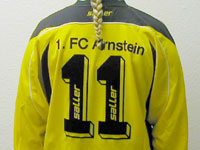 FC Arnstein